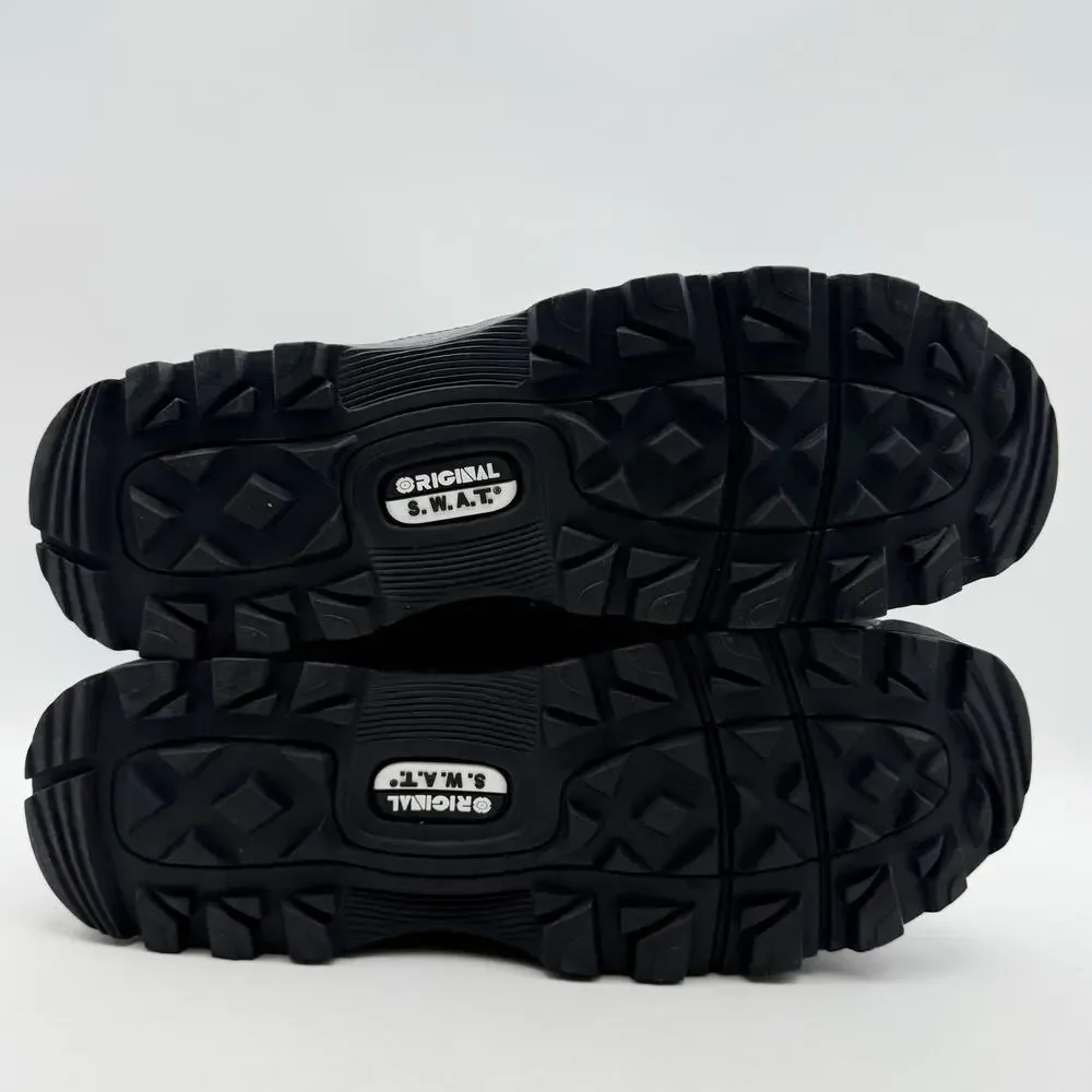 Original S.W.A.T. Mens Classic 6